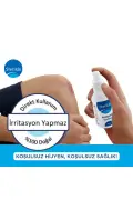 محلول ضدعفونی کننده و تمیزکننده زخم (هیپوکلروز) 1 لیتر