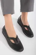 کفش راحتی زنانه ارتوپدی کاراکس