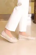 کفش کلاسیک زنانه کفش ortopedik مادر کفش بابت مادر کفش روزمره زنانه