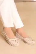 کفش کلاسیک زنانه کفش ortopedik مادر کفش بابت مادر کفش روزمره زنانه