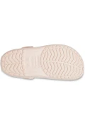 دمپایی پزشکی و پرستاری کروکس مدل Crocband 11016 با طراحی ارگونومیک یونیسکس - رنگ پودری