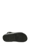 دمپایی کراس یونی‌سکس DEVON 6FX