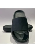 کفش راحتی مردانه کالیند با طراحی فوق‌العاده سبک برای استفاده در خانه، خیابان، بالکن، تراس، باغ، استخر، ساحل و باشگاه ورزشی