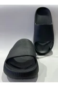 کفش راحتی مردانه کالیند با طراحی فوق‌العاده سبک برای استفاده در خانه، خیابان، بالکن، تراس، باغ، استخر، ساحل و باشگاه ورزشی