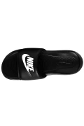 دمپایی مردانه ویکتوری وان مدل CN9675-002 رنگ سیاه