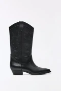 بوت کوبوی