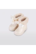 چکمه بارانی نرم بچگانه W10258 بیبی