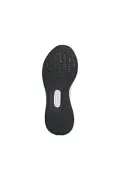 کفش دویدن و پیاده‌روی Runblaze W IH9643 سفید