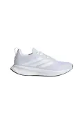 کفش دویدن و پیاده‌روی Runblaze W IH9643 سفید