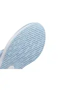 کفش دویدن یونیسکس رانفالکن 5 W آبی