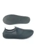 کفش ساحلی و استخر PVC تابستانی یونیسکس
