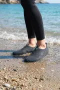 کفش ساحلی و استخر PVC تابستانی یونیسکس