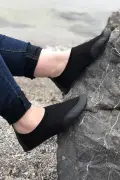 کفش دریایی چند منظوره با کفی ضخیم و ارگونومیک مناسب استخر، ساحل، باغ و خانه