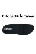 کفش دریایی چند منظوره با کفی ضخیم و ارگونومیک مناسب استخر، ساحل، باغ و خانه