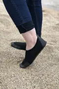 کفش دریایی چند منظوره با کفی ضخیم و ارگونومیک مناسب استخر، ساحل، باغ و خانه