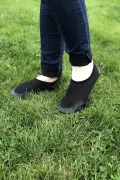 کفش دریایی چند منظوره با کفی ضخیم و ارگونومیک مناسب استخر، ساحل، باغ و خانه
