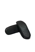 کفش دریایی چند منظوره با کفی ضخیم و ارگونومیک مناسب استخر، ساحل، باغ و خانه