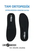 کفش دریایی چند منظوره با کفی ضخیم و ارگونومیک مناسب استخر، ساحل، باغ و خانه
