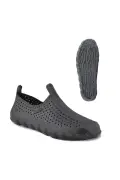 کفش دریایی چیغدم Unisex