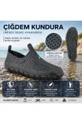 کفش دریایی چیغدم Unisex