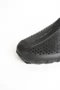 کفش دریایی چیغدم Unisex