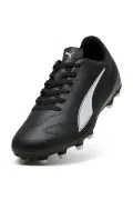 کفش فوتبال VITORIA II FG/AG