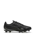 کفش فوتبال VITORIA II FG/AG