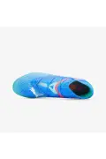 کفش فوتبال چمن مصنوعی مردانه Puma Future Ultimate 7 FG/AG آبی