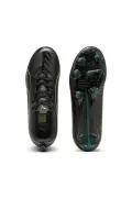 کفش فوتبال ULTRA 6 PLAY FG/AG جوان