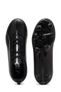 کفش فوتبال ULTRA 5 PLAY FG/AG Jr مشکی یونیسکس