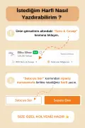گردنبند نقره 925 مدل قلب با حروف زنانه