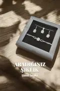 ست ۳ تایی باگت نقره ۹۲۵ - ست گردنبند باگت (در جعبه ویژه) - هدیه روز مادر