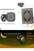 حلقه هوشمند J03 Pro حلقه ذکر تیتانیوم رنگ خاکستری