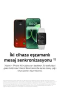 بند هوشمند 10 پرو - دستبند هوشمند سیاه با GPS، ردیابی سلامت، سازگار با iOS و Android (با گارانتی شیائومی)