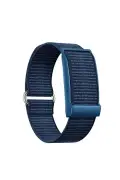 دستبند هوشمند پیگیری ورزش و فعالیت ONAİR (آبی-طوسی)