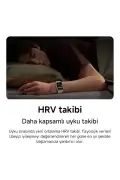 بند هوشمند 10 پرو نقره‌ای با GPS، ردیابی سلامت، سازگار با iOS و Android (با گارانتی شیائومی)