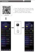 حلقه هوشمند IO32 با قابلیت ضد آب تا 50 متر، دارای ویژگی‌های سلامت و پیگیری تمرینات، سایز 11