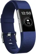 بند سیلیکونی ساعت هوشمند Fitbit Charge 2