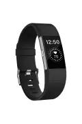 بند سیلیکونی ساعت هوشمند Fitbit Charge 2