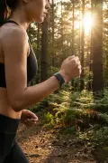 نکسوس EKG فشار خون و ضربان قلب و فعالیت سنج هوشمند