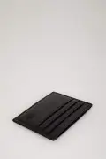 کیف کارت مردانه از چرم مصنوعی B3112AXNS