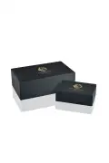 کیف پول مردانه چرم طبیعی ایتالیایی مدل فیورنتسه 347 - جا کارتی مردانه