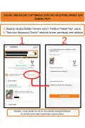 کیف کارت آکاردئونی با جیب شناسایی مخصوص شخصی مردانه 8600 از جنس چرم طبیعی - سیاه