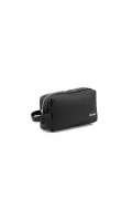 کیف اصلاح 01fs2041