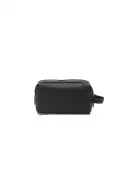کیف اصلاح 01fs2041