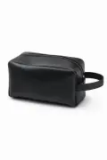 کیف دستی مردانه شیک و کاربردی - ایده‌آل برای استفاده روزمره و سفر