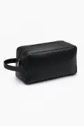 کیف دستی مردانه شیک و کاربردی - ایده‌آل برای استفاده روزمره و سفر