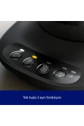 چای‌ساز سری 5000، 2.2 لیتر، 1900 وات، آماده‌سازی چای و آب‌مغذی، HD7360/00