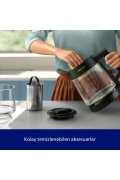 چای‌ساز سری 5000، 2.2 لیتر، 1900 وات، آماده‌سازی چای و آب‌مغذی، HD7360/00