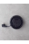 چای ساز و کتری ۲ لیتری CMK 6030 بژ